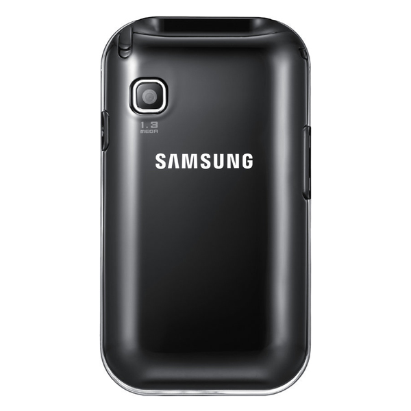 Мобильный телефон Samsung GT-C3300