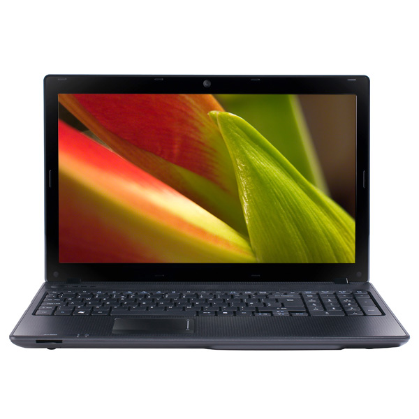 Ноутбук Acer Aspire 5742G-373G25Mikk