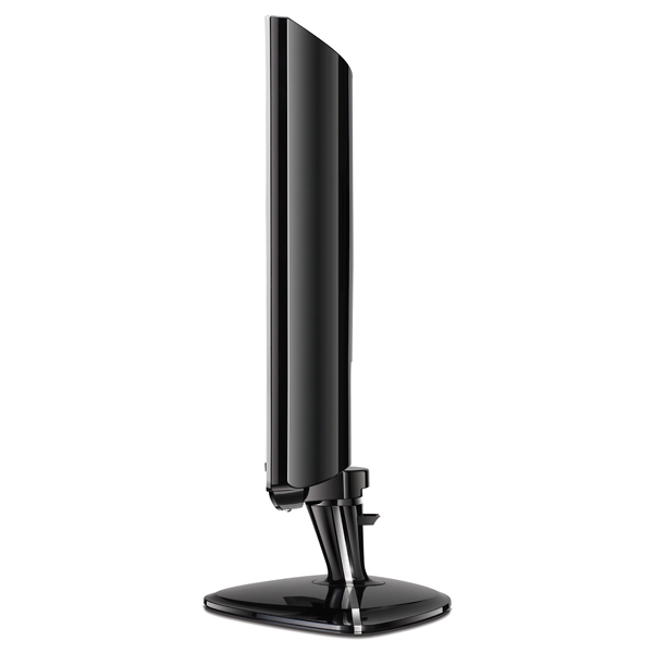 Монитор ViewSonic VX2268WM