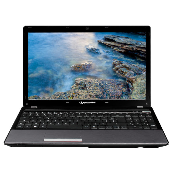 Ноутбук Packard Bell LM85-JO-305RU фото