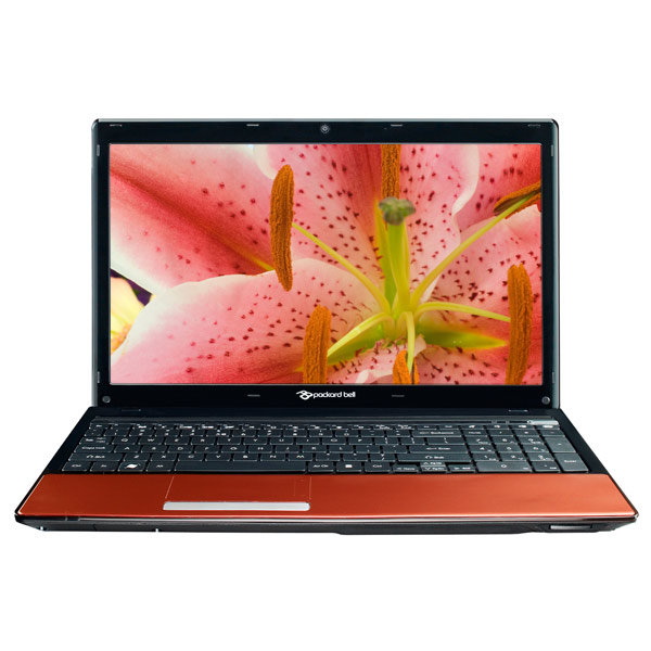 Ноутбук Packard Bell TM87-JN-304RU