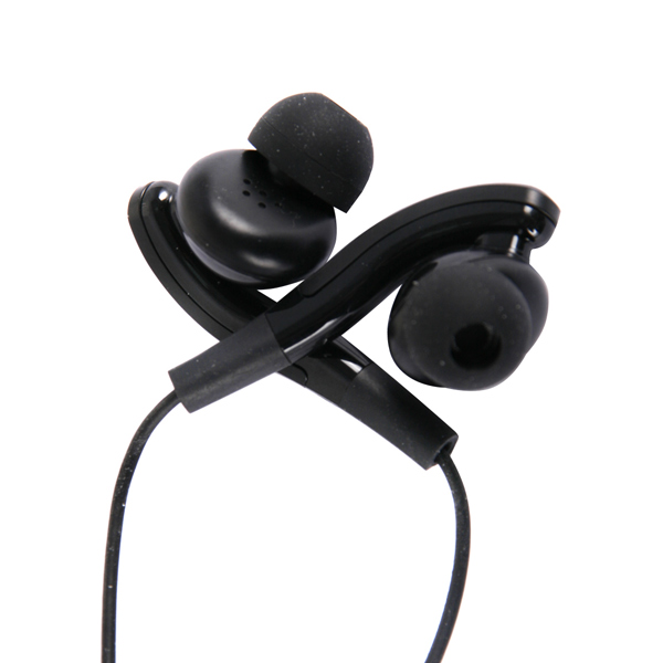 Портативный медиаплеер Samsung YP-Q3AB 4Gb черный