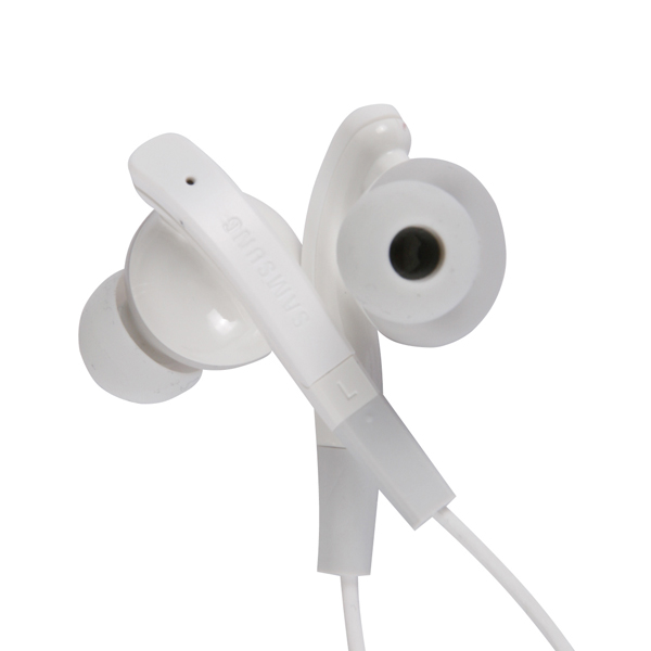 Портативный медиаплеер Samsung YP-Q3AW 4Gb белый