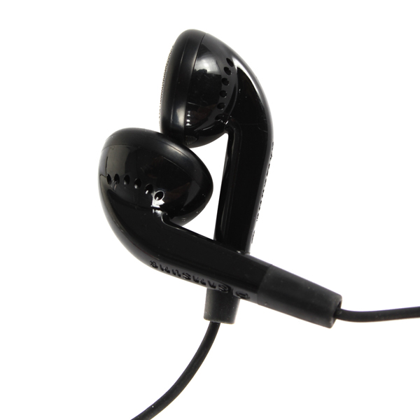 Портативный медиаплеер Samsung YP-U6AB 4Gb черный