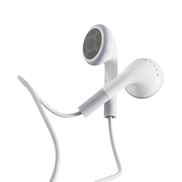 Плеер MP3 Apple MC694QB/A 16Gb графитовый