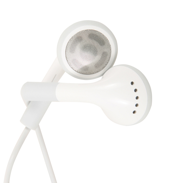 Плеер MP3 Apple MC547RP/A 64Gb