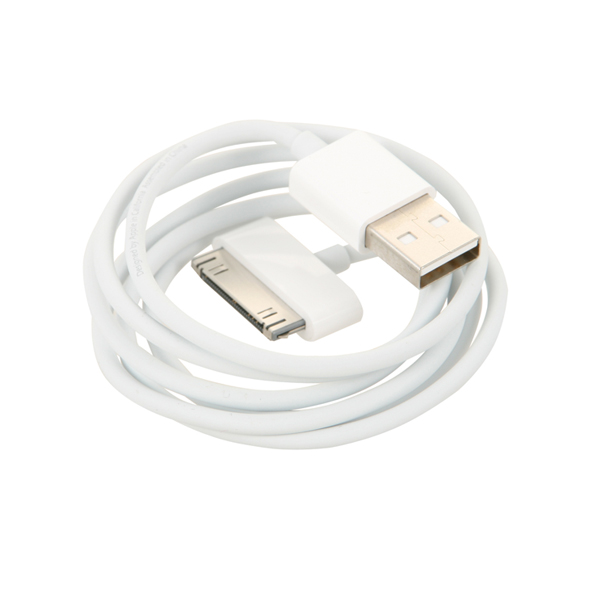 Плеер MP3 Apple MC547RP/A 64Gb