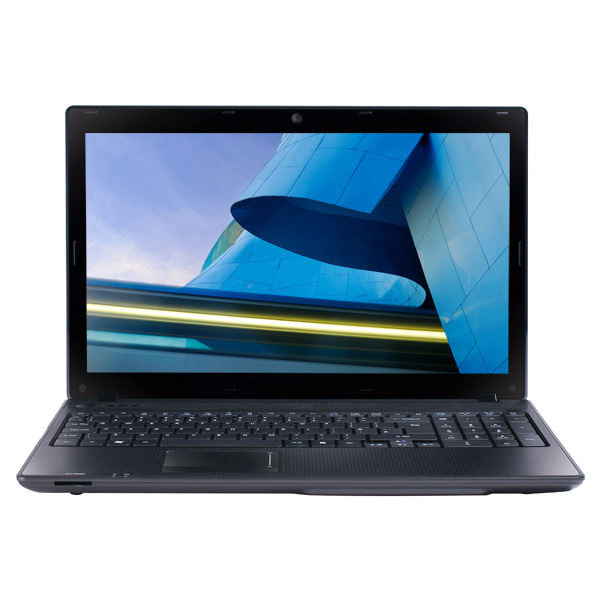 Ноутбук Acer Aspire 5552G-N934G32MIKK фото