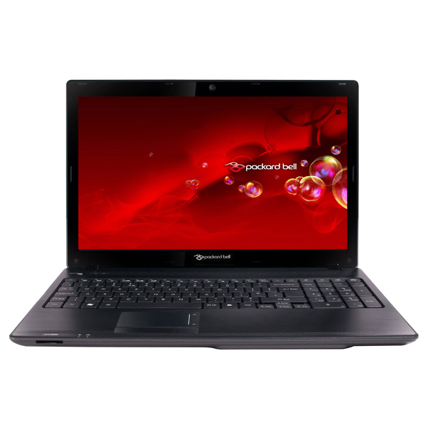 Ноутбук Packard Bell TK81-SB-001RU фото
