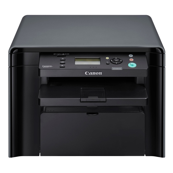 Лазерное МФУ Canon i-SENSYS MF4410 фото