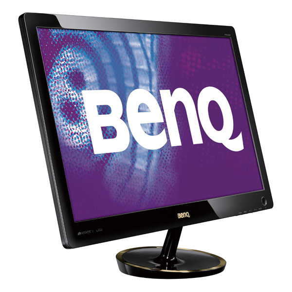 Монитор BenQ VW2420H