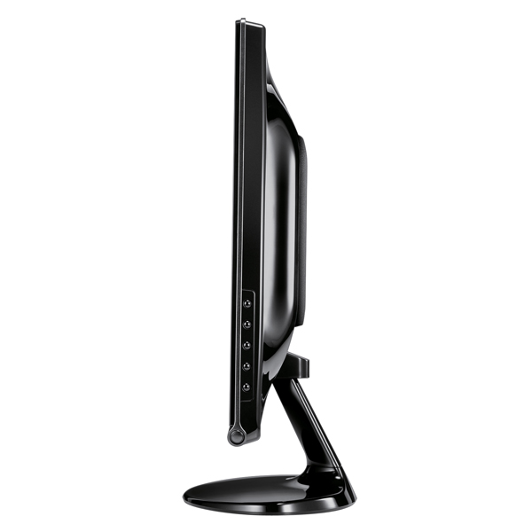 Монитор BenQ EW2420