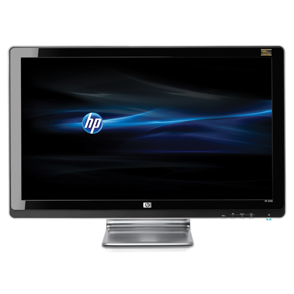 Монитор HP 2510i WD005AA