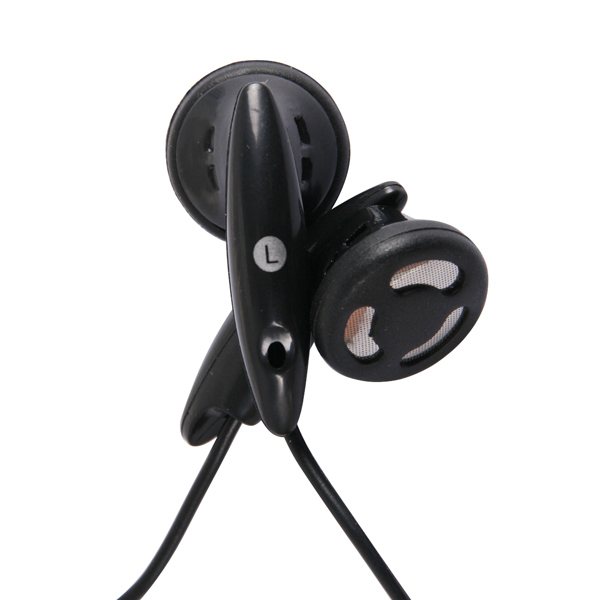 Портативный медиаплеер Ritmix RF-3500 4Gb