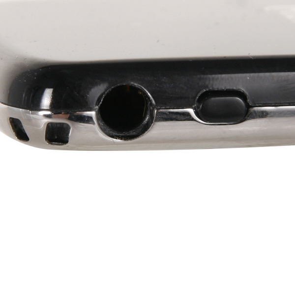 Портативный медиаплеер Ritmix RF-4900 2Gb