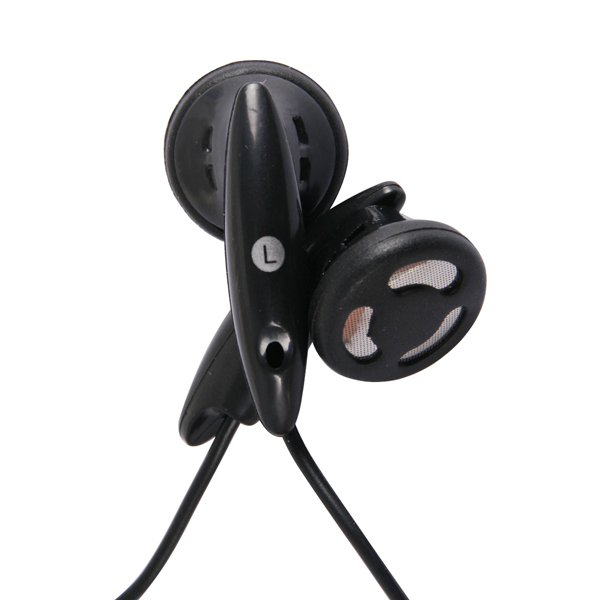 Портативный медиаплеер Ritmix RF-3310 2Gb