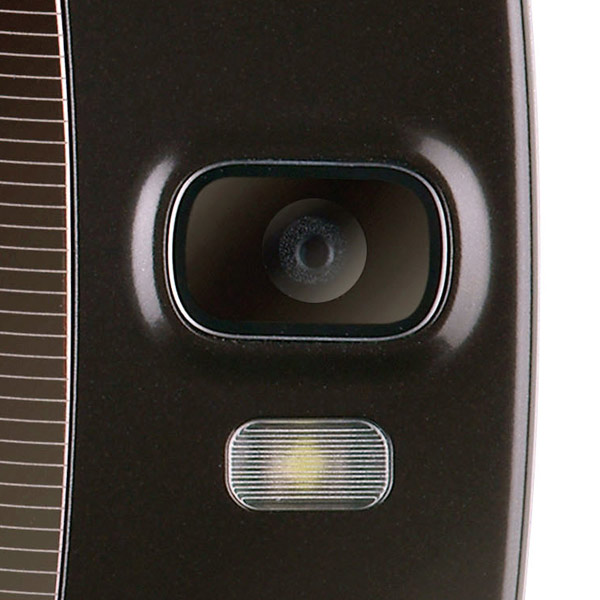 Смартфон Acer Liquid Metal S120 Br