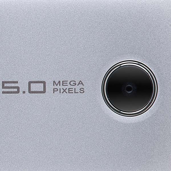 Смартфон Acer Liquid Mini E310 S