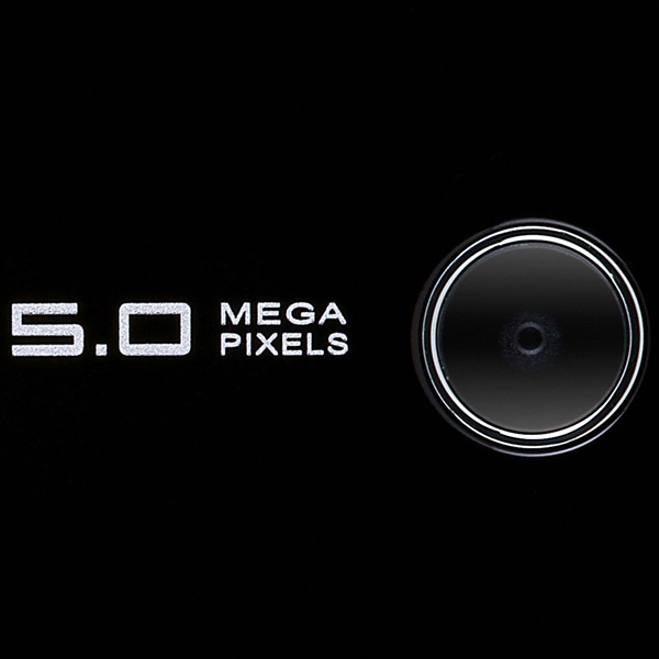 Смартфон Acer Liquid Mini E310 Bl