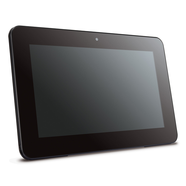 Планшет ViewSonic VPAD10S