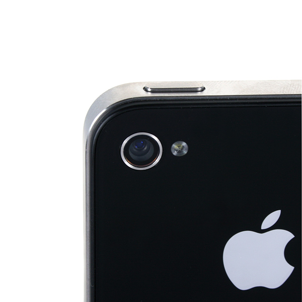 Смартфон Apple iPhone4 16GB 3G + ЕКО 1000 черный