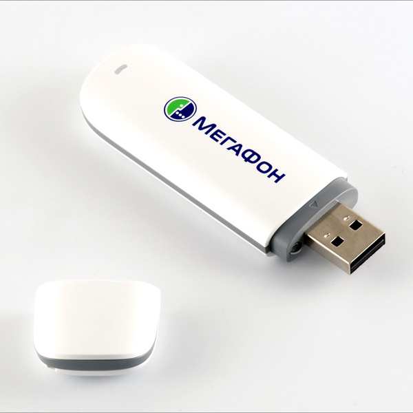Модем Мегафон USB модем Е173+sim-карта