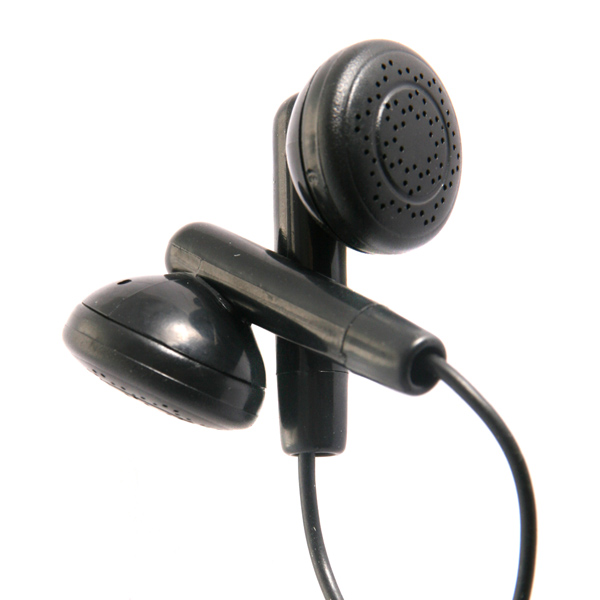 Портативный медиаплеер teXet T-910HD 8Gb черный