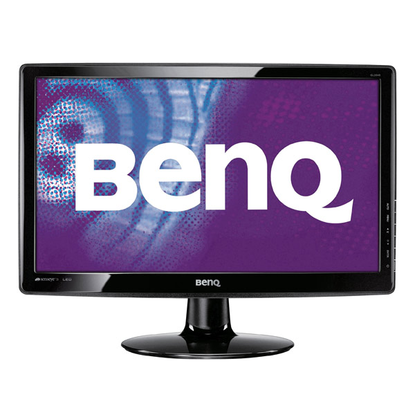 Монитор BenQ GL2040M