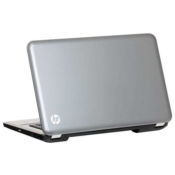 Ноутбук HP Pavilion g6-1058er LW072EA
