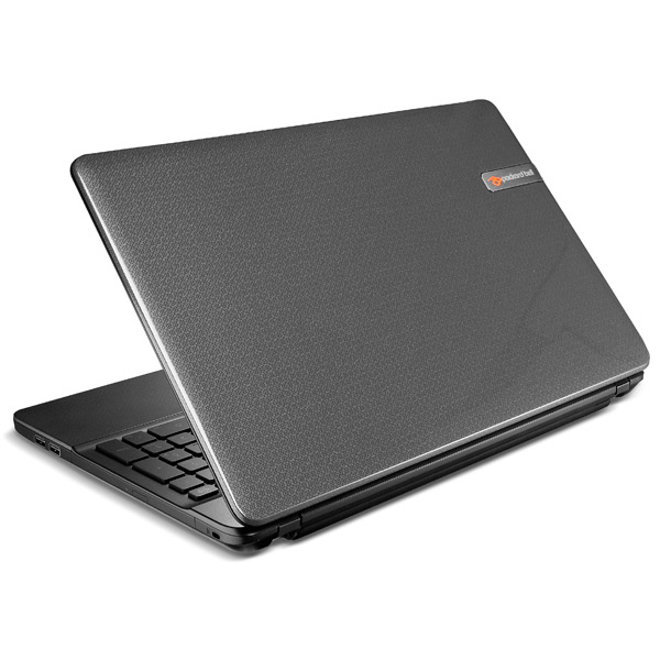 Ноутбук Packard Bell TS11-HR-526RU