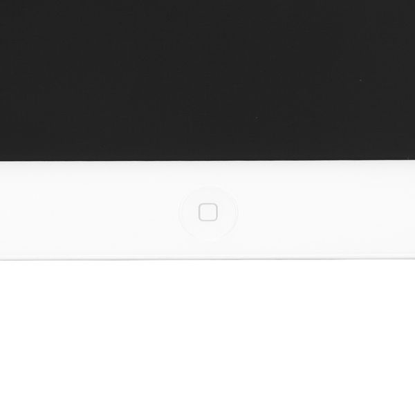 Планшет Apple iPad2 MD002RSA 16G W(D)