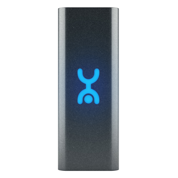Модем YOTA One WIMAX USB-модем