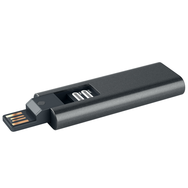 Модем YOTA One WIMAX USB-модем