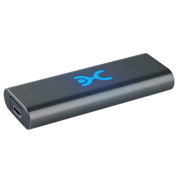 Модем YOTA One WIMAX USB-модем