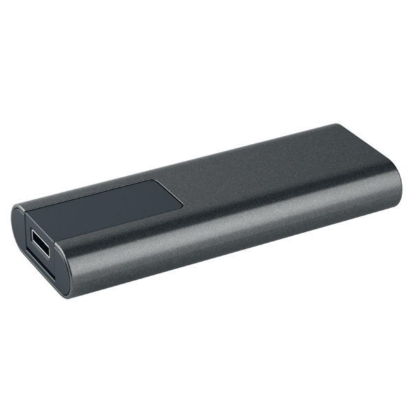 Модем YOTA One WIMAX USB-модем