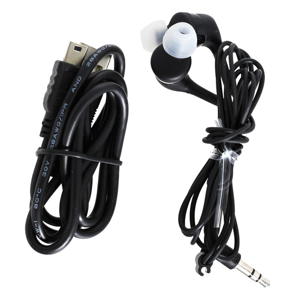 Портативный медиаплеер Philips SA3ARA08K/97