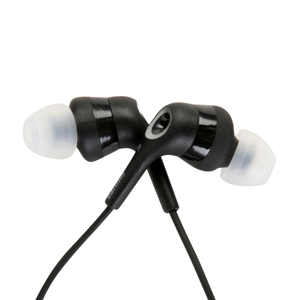 Портативный медиаплеер Philips SA3MUS08S/97