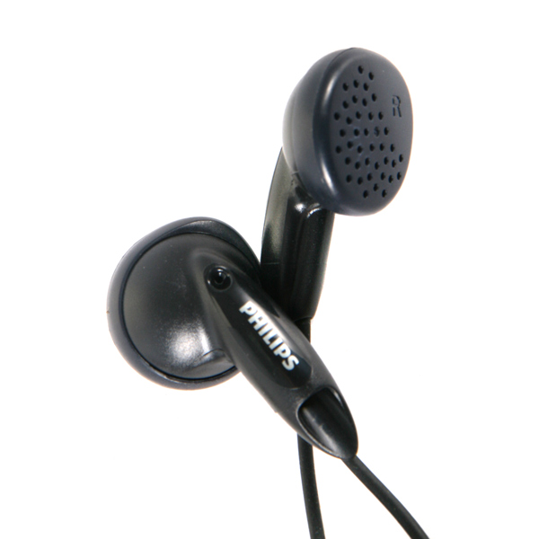 Портативный медиаплеер Philips SA3MXX02B/97