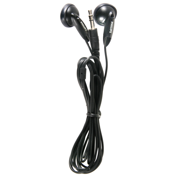 Портативный медиаплеер Philips SA3MXX02B/97