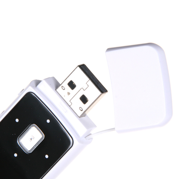 Портативный медиаплеер Philips SA3MXX02K/97