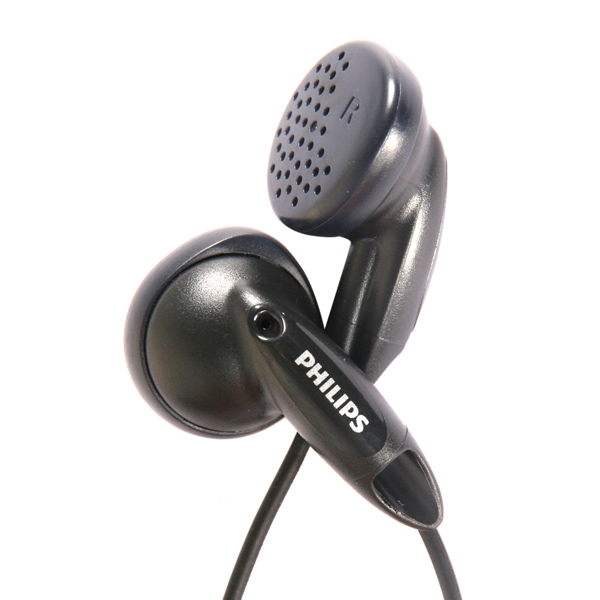 Портативный медиаплеер Philips SA3MXX02K/97