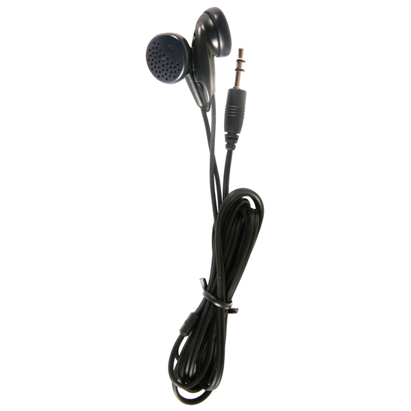 Портативный медиаплеер Philips SA3MXX02K/97