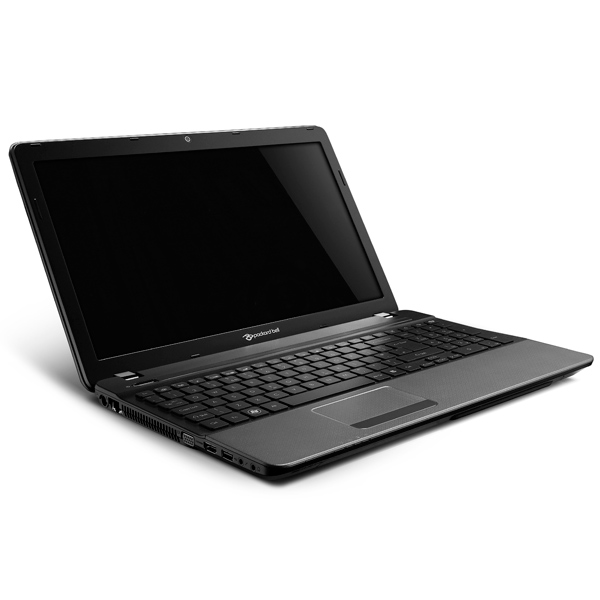 Ноутбук Packard Bell TS11-HR-217RU
