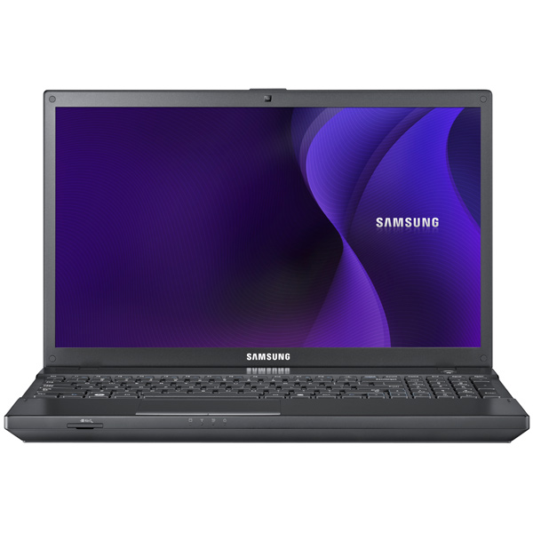 Ноутбук Samsung NP305V5A-S06RU фото