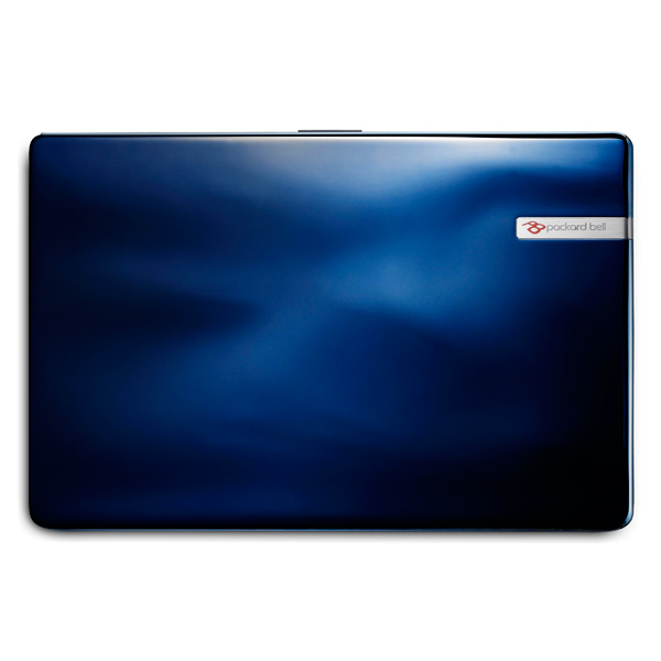 Ноутбук Packard Bell TX62-HR-527RU