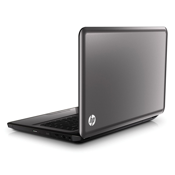 Ноутбук HP G6-1158er LZ228EA