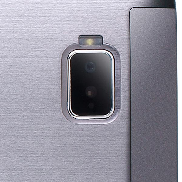 Планшет Acer Iconia Tab A501 32Gb