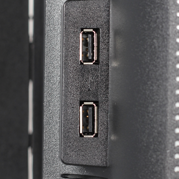 Монитор NEC EA241WM