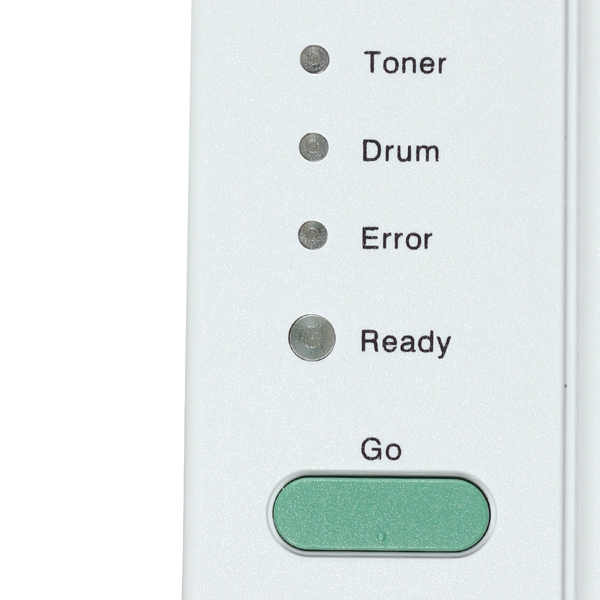 Лазерный принтер Brother HL-2130R