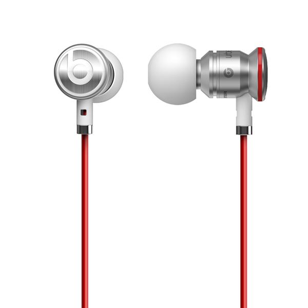 Смартфон HTC Sensation XL белый